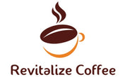 revitalizecoffeellc