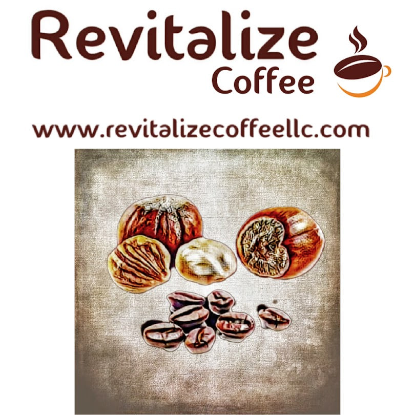 HAZELNUT
